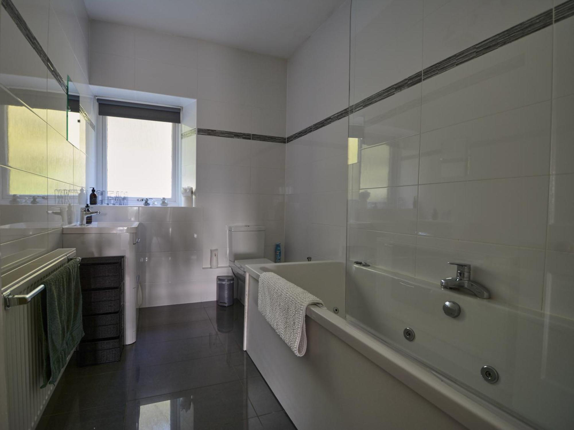 Amazing Cottage With Private Indoor Swim Pool And Hot Tub Grantown-on-Spey Εξωτερικό φωτογραφία